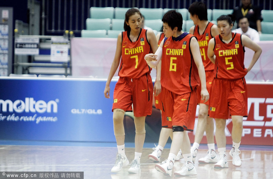 NBA彩經(jīng)：快船雙核缺戰客場(chǎng)不敵太陽(yáng)遭遇三連敗