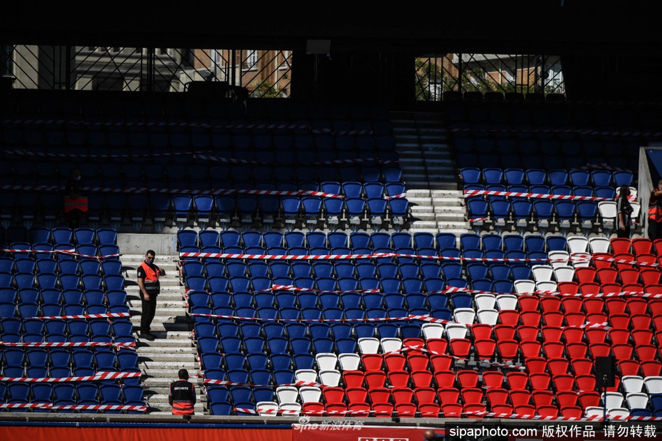 稍微發(fā)力就結束了！米切爾19中9&5記三分拿下23分3板4助