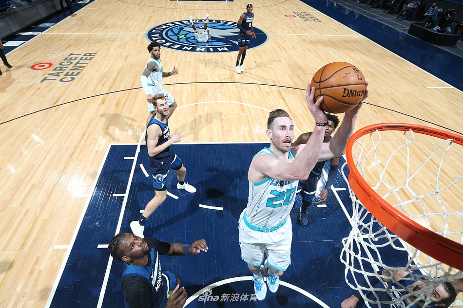 記憶刪除中好玩嗎 記憶刪除中玩法簡(jiǎn)介