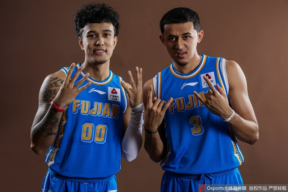 全明星次輪投票：班凱羅掉出前二十 斯科蒂·巴恩斯沖至第十四