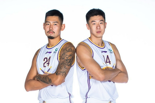 拉什福德本場(chǎng)：1進(jìn)球1關(guān)鍵傳球3過(guò)人成功1錯失進(jìn)球機會(huì )，評分7.9