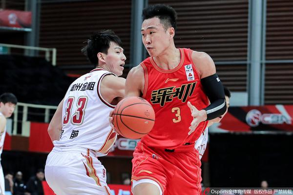 理查茲：一切都很順暢，我就是做自己&打出自己的籃球風(fēng)格