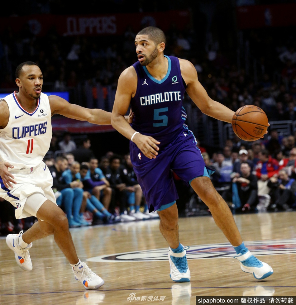 死神好久不見(jiàn)！拉姆塞帶卡迪夫進(jìn)足總杯16強，傷停5個(gè)月再登場(chǎng)