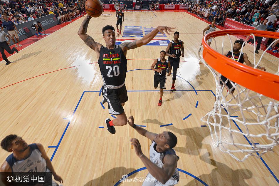 不敵雄鹿突出問(wèn)題？科爾：溝通不暢 臨場(chǎng)調整不好 失誤是致命傷