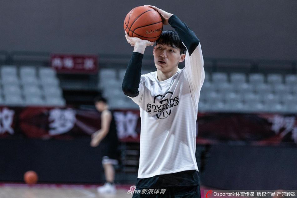 Here we go！羅馬諾：維拉邊鋒菲洛根將加盟伊鎮，轉會(huì )費2100萬(wàn)鎊