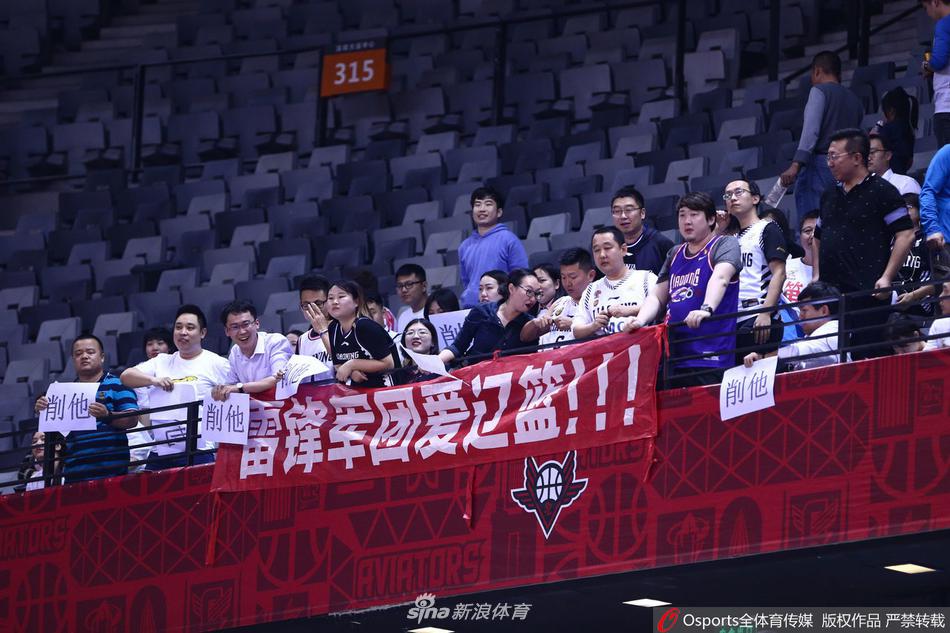 球員數據大爆炸！多么瘋狂的一周！NBA，早就變啦！聊聊原因！