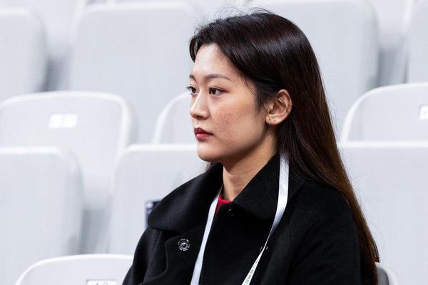 狀態(tài)火熱！格雷森·阿倫近3場(chǎng)場(chǎng)均24.7分3.7助2.3斷 正負值+19