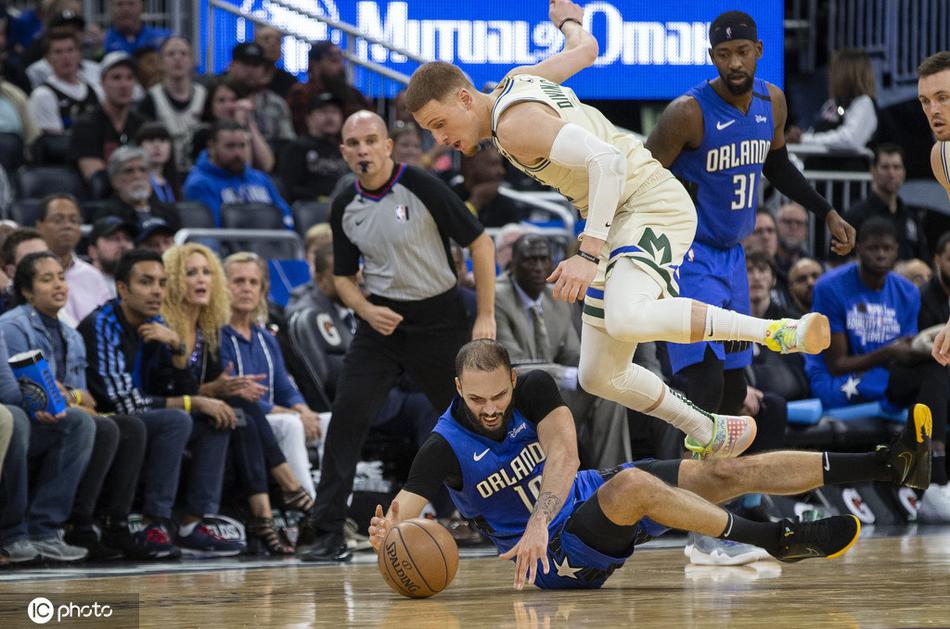 本賽季五大聯(lián)賽球員獲全場(chǎng)最佳次數：帕斯、凱恩、哈蘭德5次最多