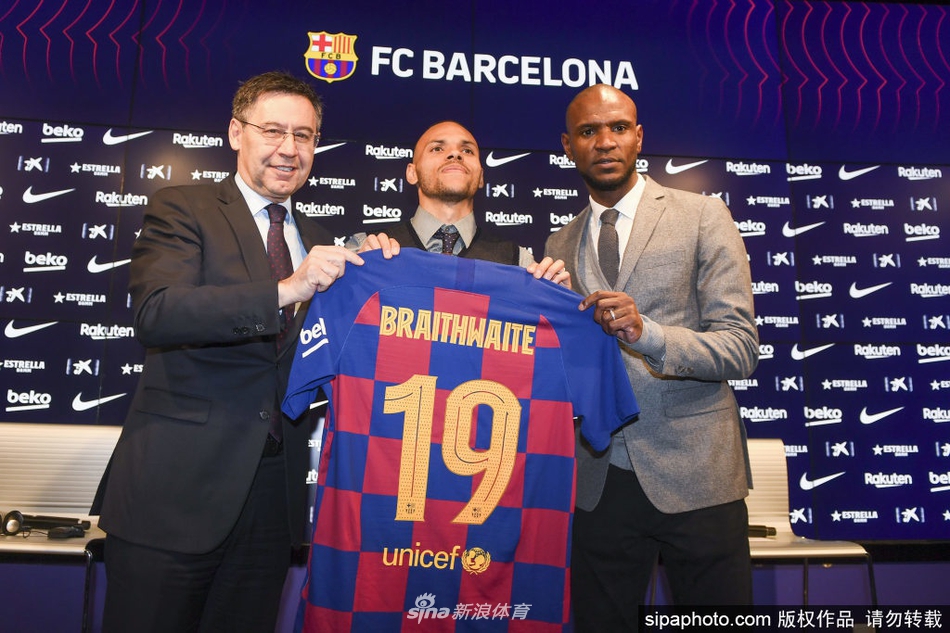 5隊“異地搬遷”！足協(xié)官方：中甲黑龍江冰城變更至江西足協(xié)