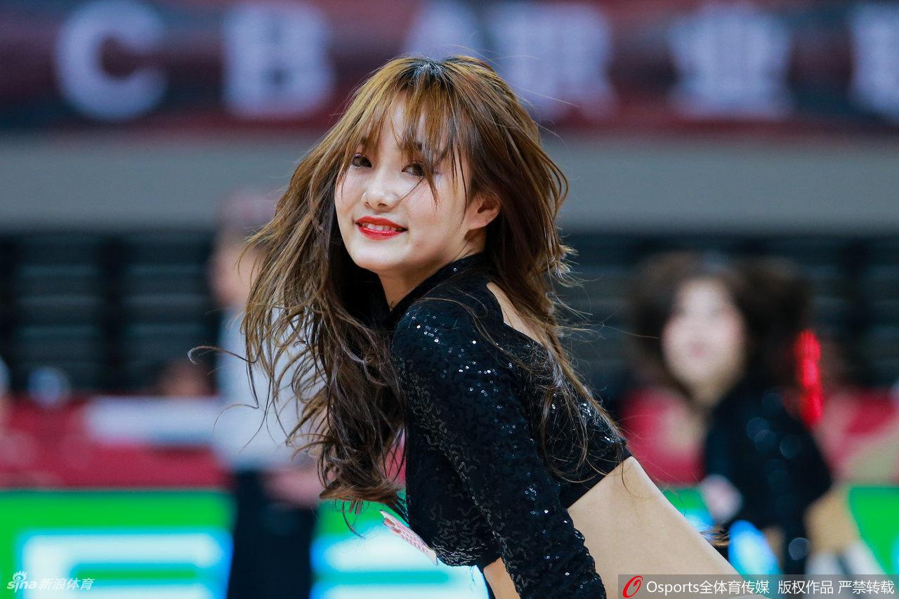 奧孔武談貝恩惡犯：我理解他的沮喪之情 本賽季他過(guò)得不太順利