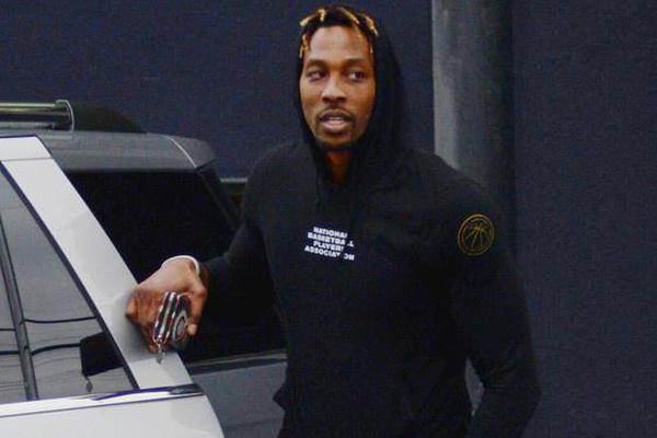 瑪瑪達什維利：西班牙創(chuàng  )造了太多機會(huì ) 佩德里是一位大師