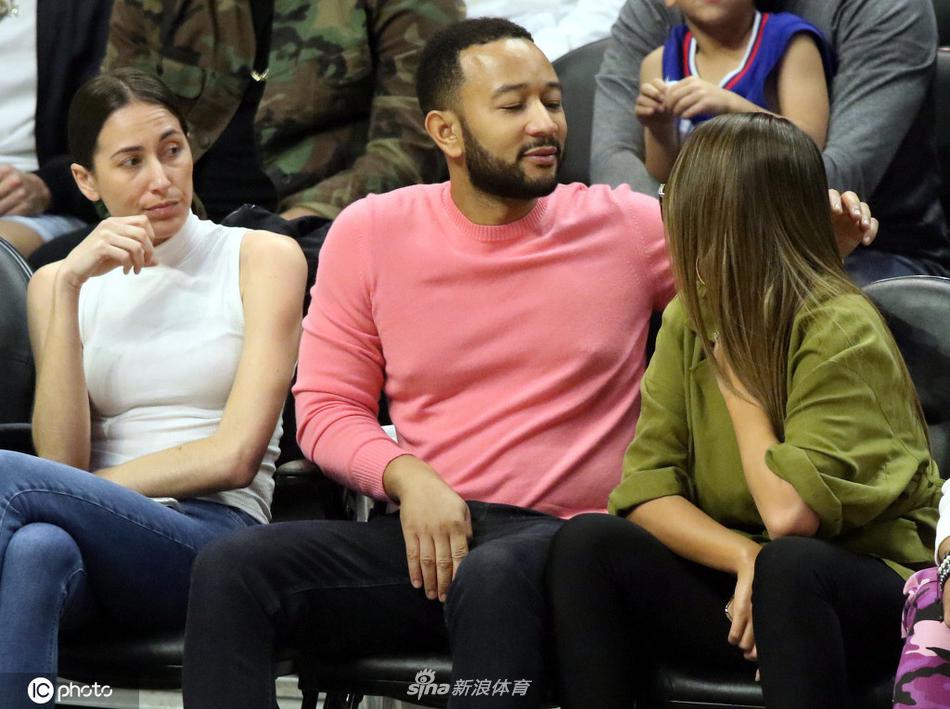 《天天風(fēng)之旅》S級寵物召喚技巧剖析 教你怎么輕松獲取S級寵物