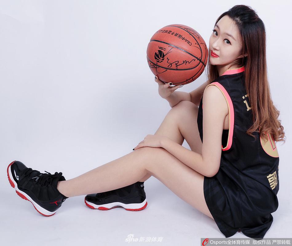 葡萄牙體育vs馬賽首發(fā)：昆達、特林康出戰 格林伍德奧巴梅揚先發(fā)