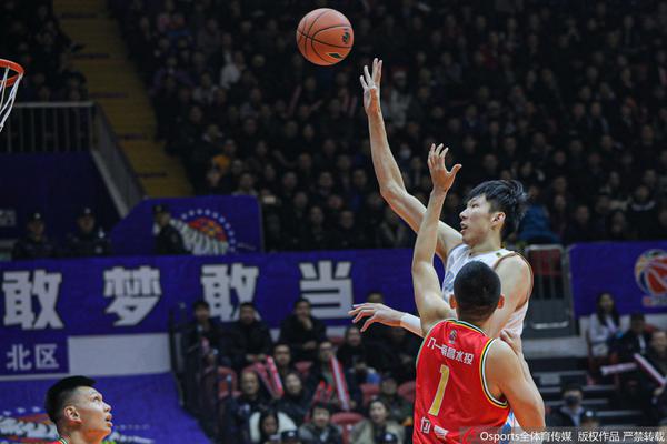 全運會(huì )女足1/4決賽賽果：廣東、湖北、江蘇、上海晉級四強