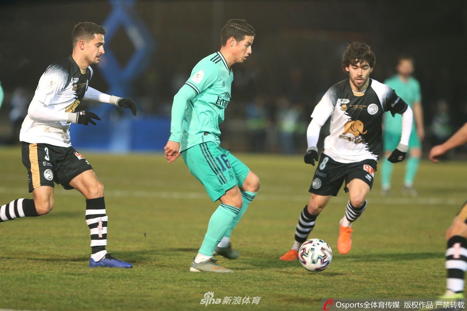 曼聯(lián)vs狼隊首發(fā)：舍什科、庫尼亞先發(fā)，齊爾克澤出戰，芒特傷缺