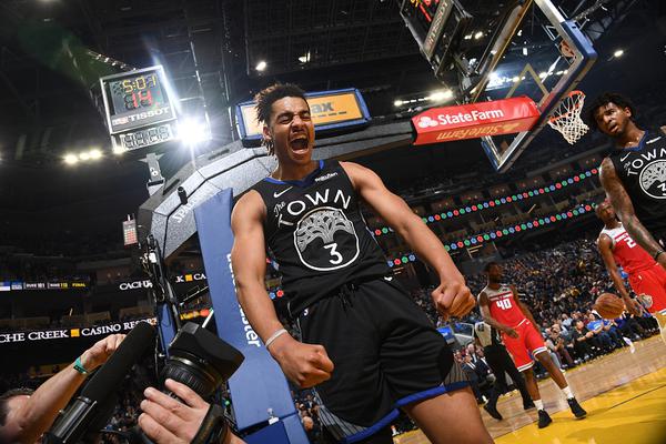 《坦克世界》五級金幣車(chē)玩法解析