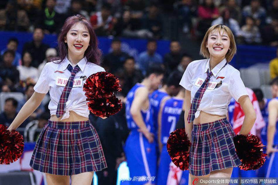 【觀(guān)點(diǎn)】利物浦已淪為"四無(wú)球隊" 斯洛特把克洛普留的底子敗光