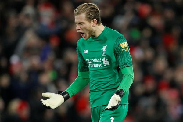 小波特：試訓前我是前5行情 結果試訓那天我背傷犯了根本下不了床