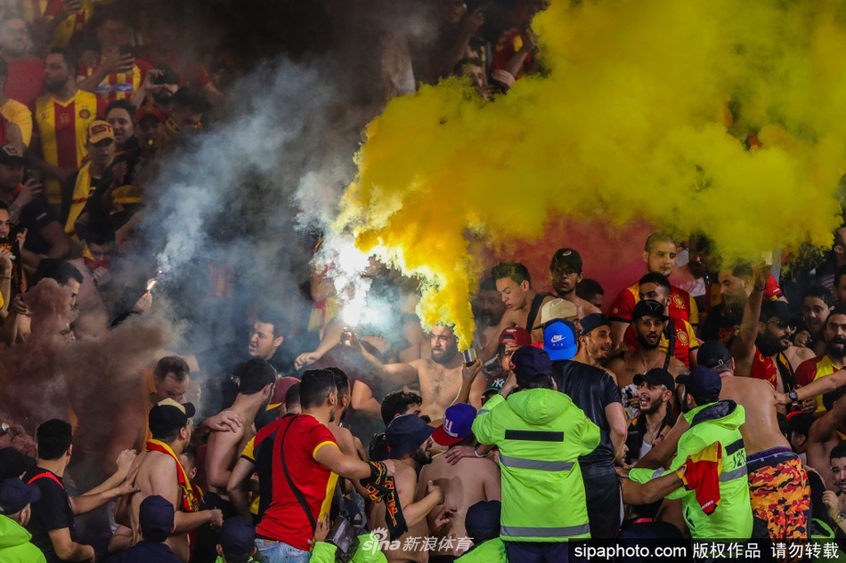 來(lái)得如此輕松！姆巴佩空門(mén)得手打入生涯第400球，本場(chǎng)梅開(kāi)二度