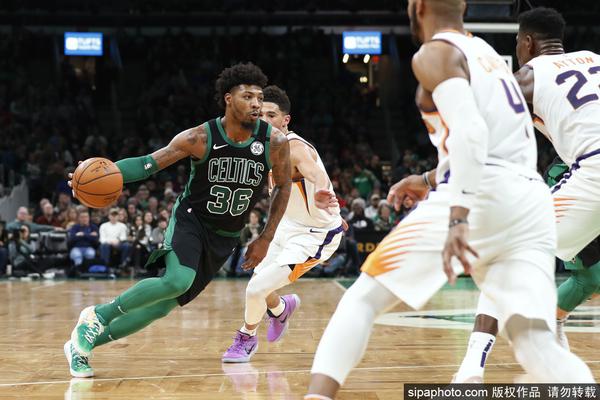 壹号链接下载入口最新版