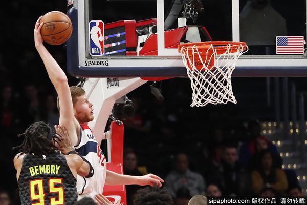 米蘭客場(chǎng)0