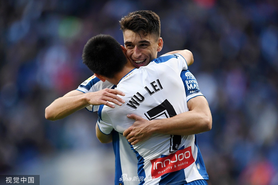 李可告別國安：能為國安效力是一件令人自豪的事，謝謝你北京