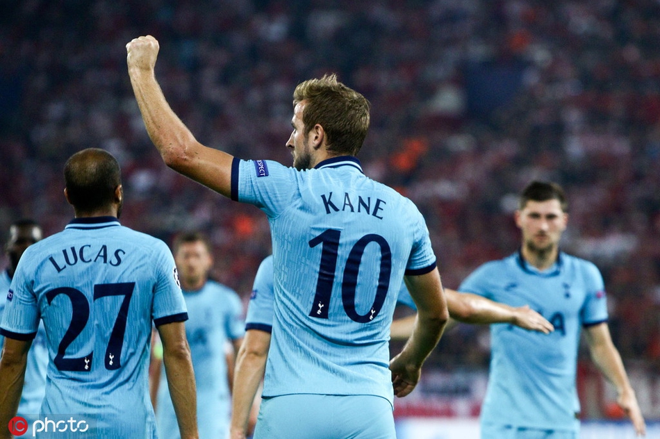 [流言板]鐵！35號秀約翰尼