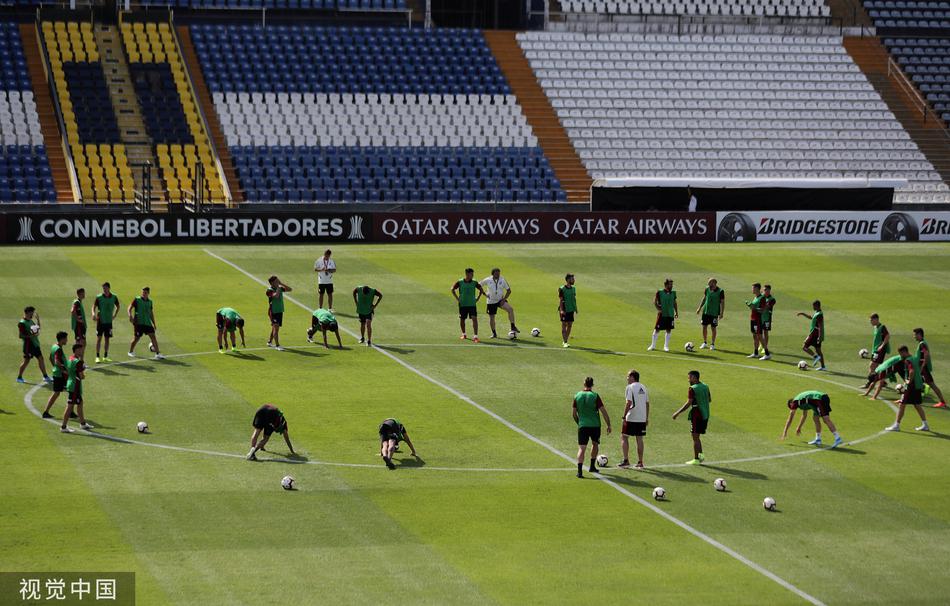 創(chuàng  )造歷史！鄭州多處LED屏、洛陽(yáng)應天門(mén)應援河南隊