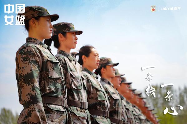 重返未來(lái)1999狂想伽拉波那共鳴怎么擺