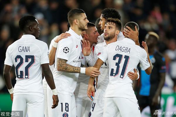 18歲341天，貝里瓦爾是自貝爾之后聯(lián)賽杯破門(mén)最年輕熱刺球員