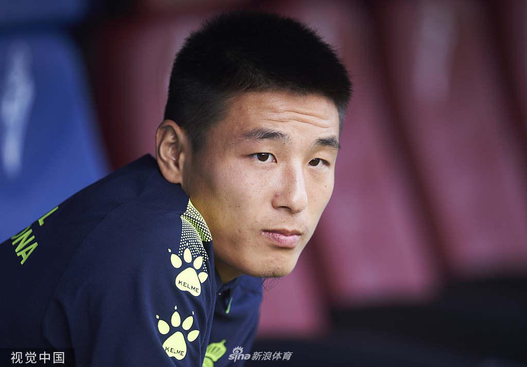 熱刺本賽季前16輪英超僅積22分，自08/09賽季以來(lái)同期最少