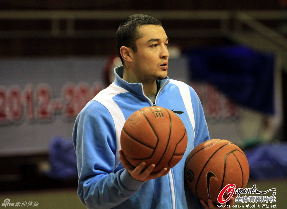 今天和巴薩的比賽吸引46806名觀(guān)眾，創(chuàng  )瓦倫本賽季主場(chǎng)上座率紀錄