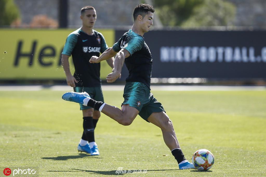 歐錦賽第7日賽果：東契奇26+7率隊兩連勝 亞布塞萊36+6法國勝波蘭