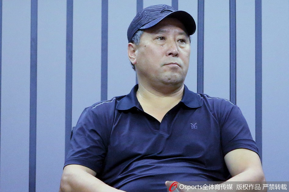 阿根廷跟隊：梅西將參加阿根廷對陣波多黎各的友誼賽