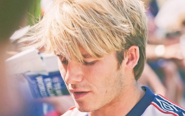 火箭球員無(wú)一人入選ESPN新賽季球星前50名