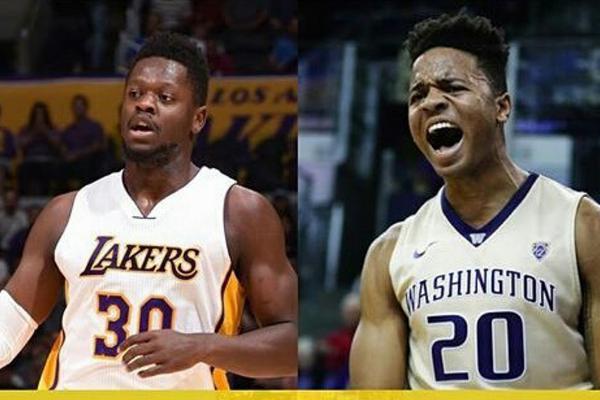 曼聯(lián)本賽季上半場(chǎng)打進(jìn)11球、下半場(chǎng)丟14球 皆為英超最多