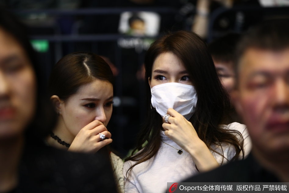 [流言板]強！雷霆首節8人得分、亞歷山大8分2板2助1斷，領(lǐng)先騎士7分