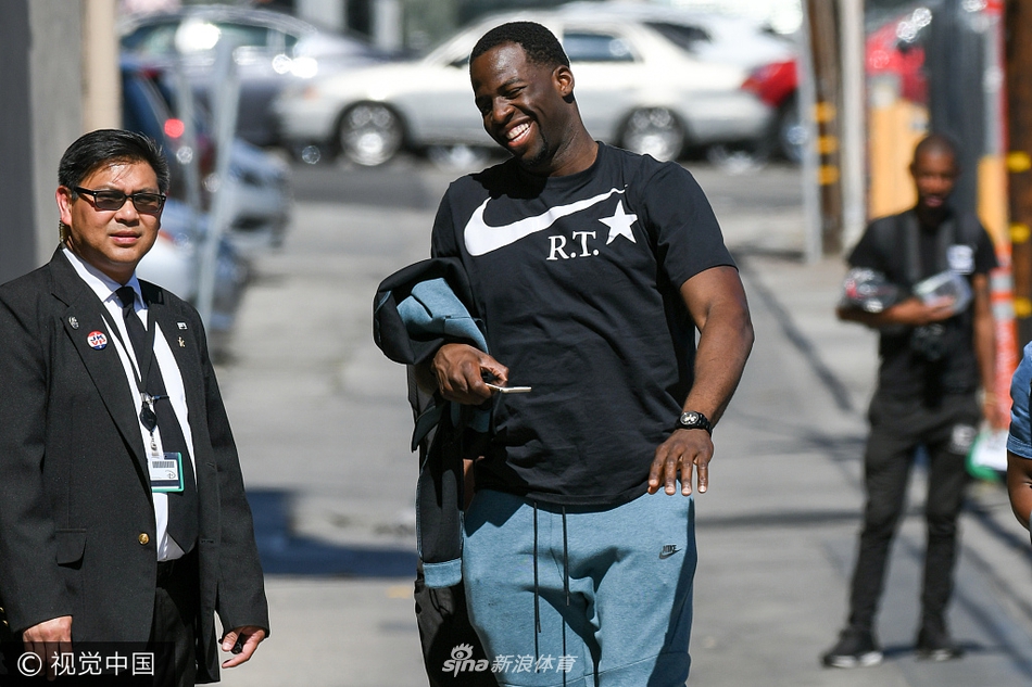 《冰汽時(shí)代2》購買(mǎi)指南 版本區別及配置要求介紹