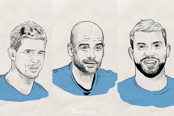 火箭球員無(wú)一人入選ESPN新賽季球星前50名