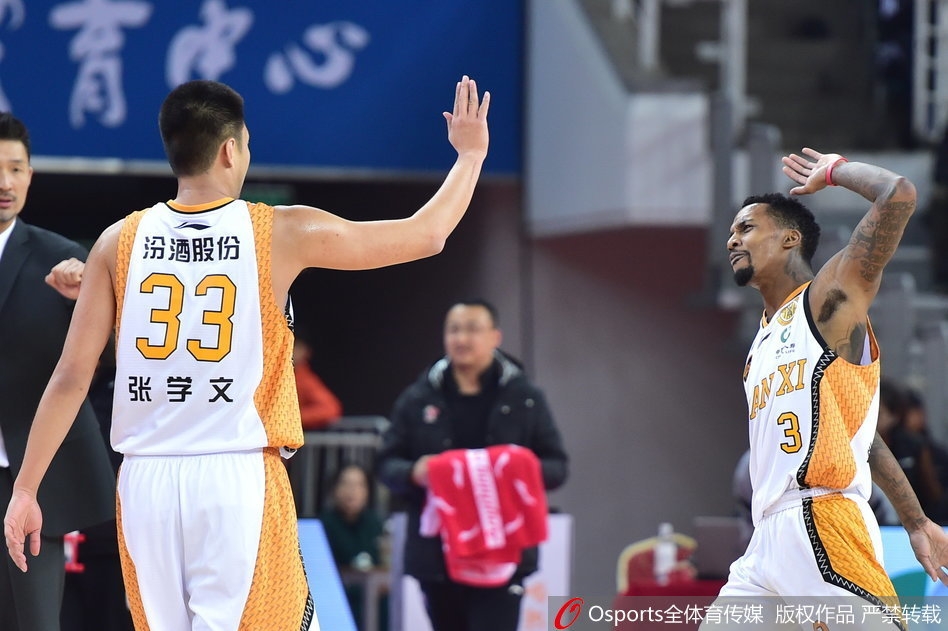 肉鴿RPG《卡厄思夢(mèng)境》更新 全新角色“賽雷妮爾”登場(chǎng)