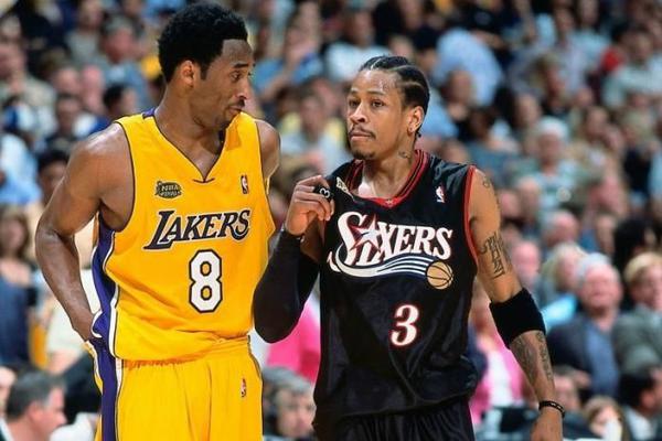 是誰(shuí)？成人秀女明星：一名已婚且有孩子的阿森納球星想和我約會(huì )