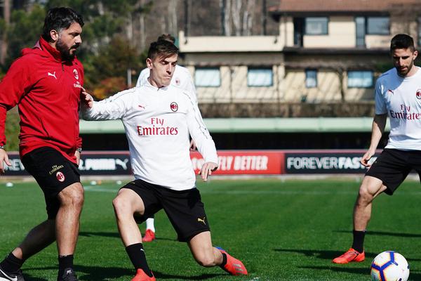 迪馬：科莫也有意引進(jìn)拉什福德，愿意滿(mǎn)足球員薪資要求