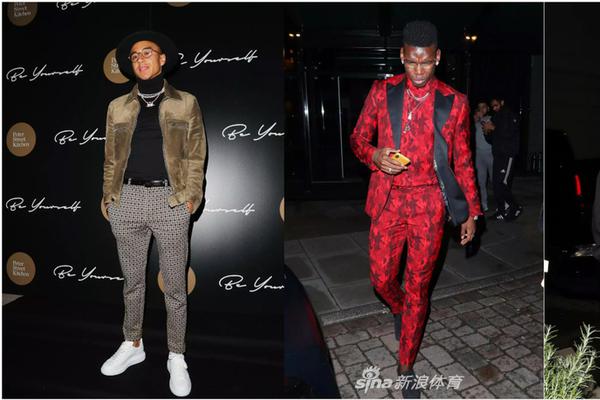 2025年11月3日法甲第11輪里爾vs昂熱直播【24直播網(wǎng)】