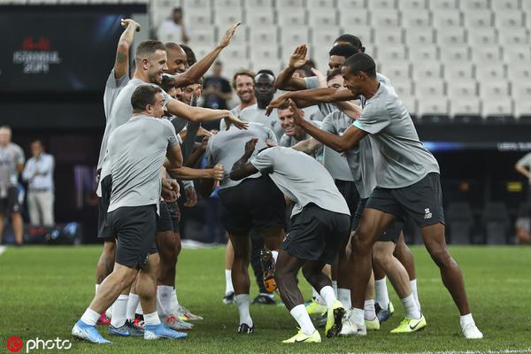 逆轉武林好玩嗎 逆轉武林玩法簡(jiǎn)介