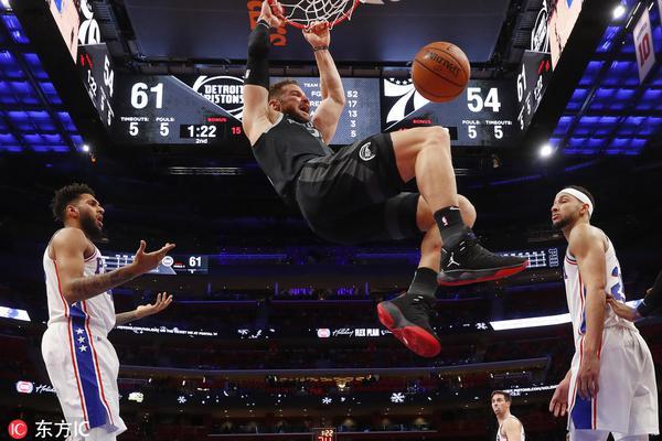 NBA彩經(jīng)：雄鹿不敵國王 勇士大勝步行者 火箭拿下凱爾特人