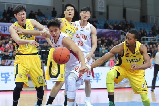 kiayun手机版下载手機版