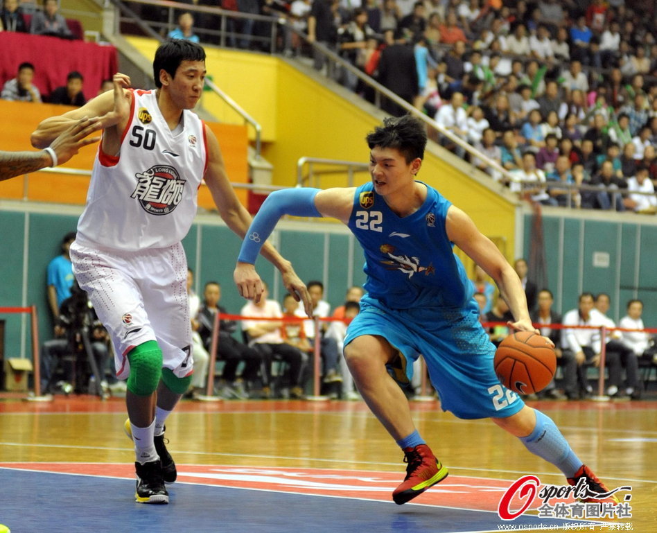 阿斯：姆巴佩會(huì )在對阿拉木圖時(shí)輪休；塞瓦略斯預計首發(fā)出戰