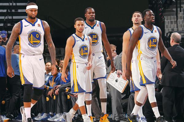 公開(kāi)嘲諷！步行者主場(chǎng)：以賽亞·杰克遜3次兩雙 特納在雄鹿沒(méi)拿過(guò)