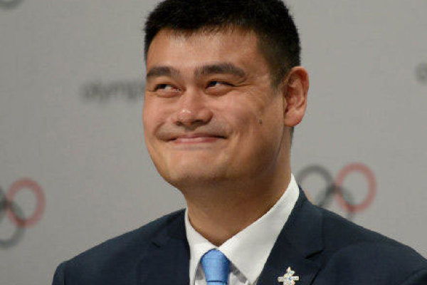 26屆全美第一高中生斯托克斯 高四賽季將同時(shí)打籃球和橄欖球