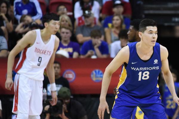 謝爾基社媒曬與哈蘭德合影：重要的一周前，一場(chǎng)重要的勝利